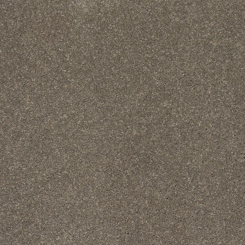Mohawk Refined Saga II Carpet in Mirage, , large