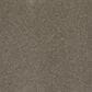 Mohawk Refined Saga II Carpet in Mirage, , large