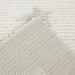 Balta Rugs Paula Star 5"3" x 7" Cream Kids Area Rug, , large