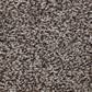 Mohawk Artistic Retreat Carpet in Bordeaux River, , large