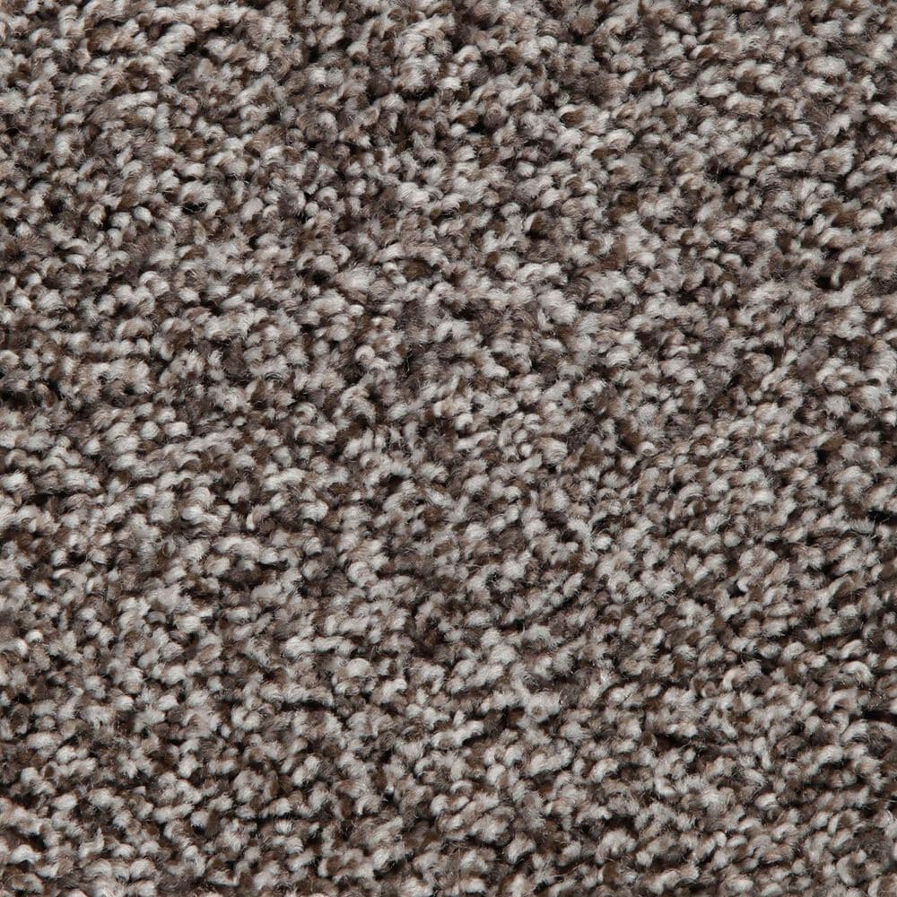 Mohawk Artistic Retreat Carpet in Bordeaux River, , large