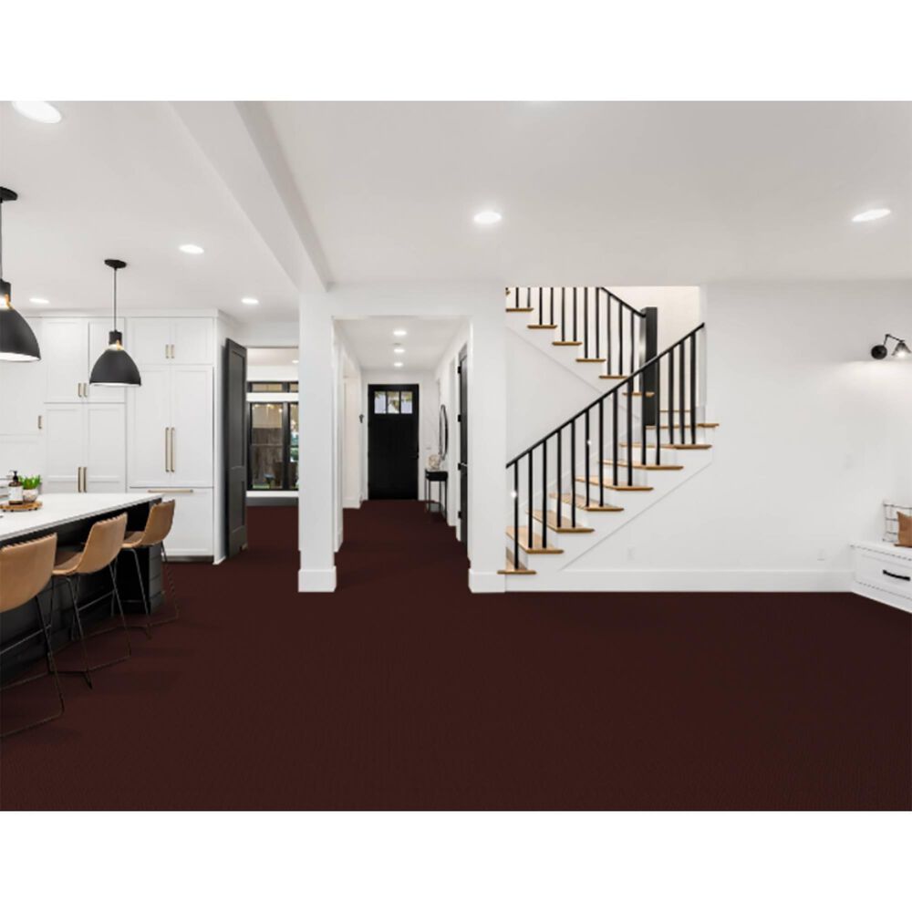 Fabrica Dover Carpet in Mercury Glass, , large