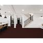 Fabrica Dover Carpet in Mercury Glass, , large