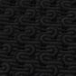 Estate Extra Firm Twin XL Mattress, , large