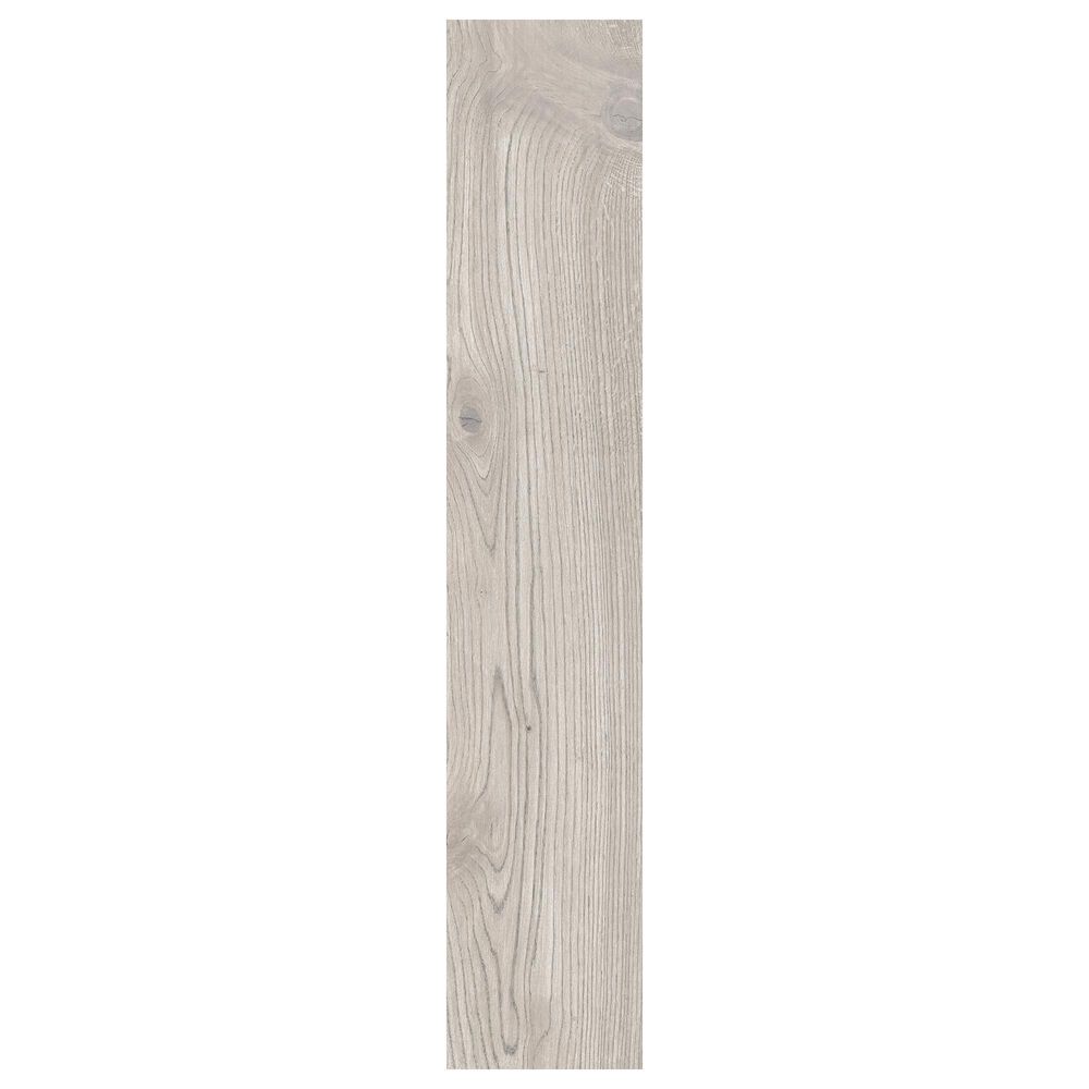 Herregan Lyon Dusk 7" x 40" Ceramic Tile, , large