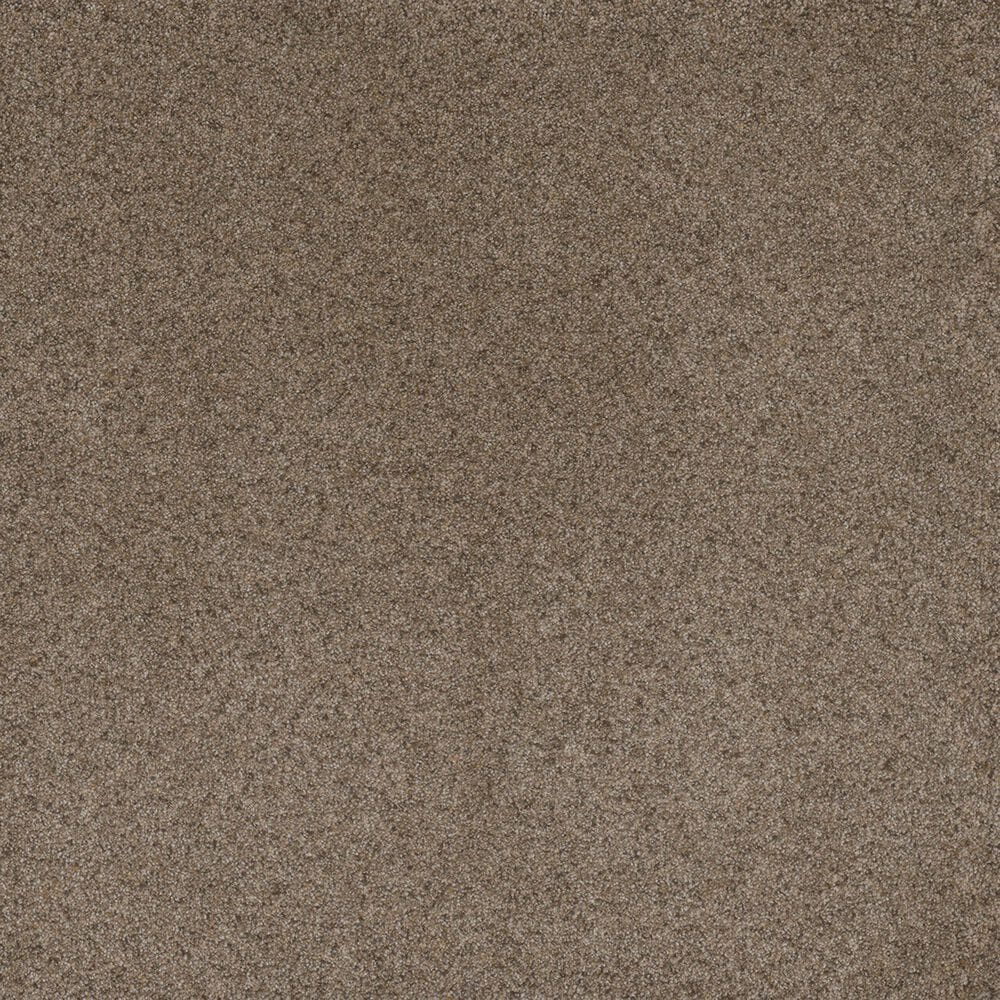 Dream Weaver Serene II Carpet in Cinnabar, , large