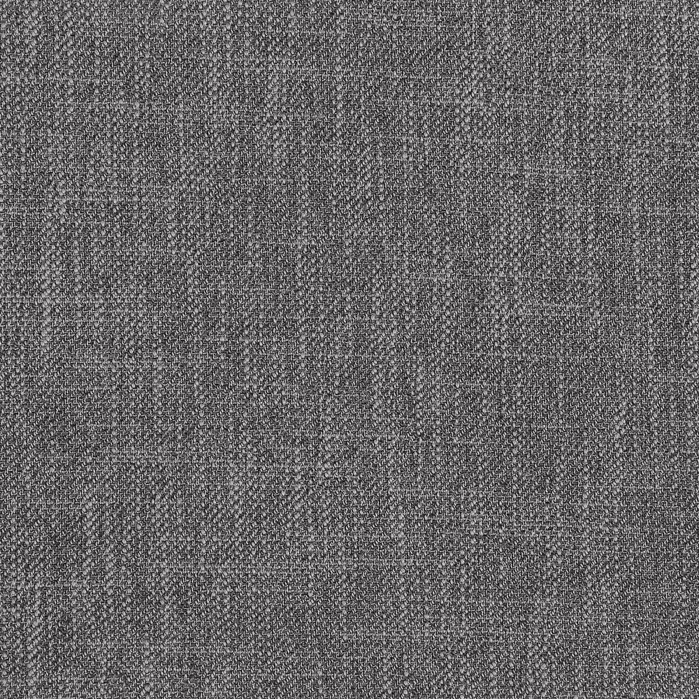 Coaster Scout Stationary Convertible Sofa Bed in Grey, , large