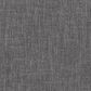 Coaster Scout Stationary Convertible Sofa Bed in Grey, , large