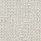 Bernhardt Lucerne Arm Chair in Alba, , large