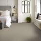 Shaw Valid Carpet in Twine, , large