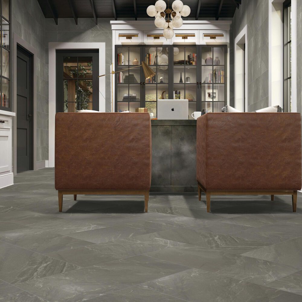 Dal-Tile Vertuo Composer 12&#39;&#39; x 24&#39;&#39; Porcelain Tile, , large