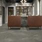 Dal-Tile Vertuo Composer 12"" x 24"" Porcelain Tile, , large