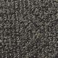 Anderson Tuftex Luna Carpet in Deep Space, , large