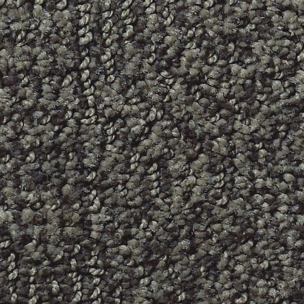 Anderson Tuftex Luna Carpet in Deep Space, , large