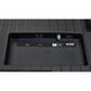 LG 65" Class QNED92A Series evo AI Mini LED 4K Ultra HD in Black - Smart TV, , large