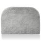 Furniture of America Phael Accent Chair in Fog Gray, , large