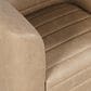 Jofran GT Swivel Chair in Sand, , large