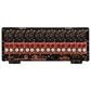 Marantz AMP 10 16-Channel 200W Power Amplifier, , large