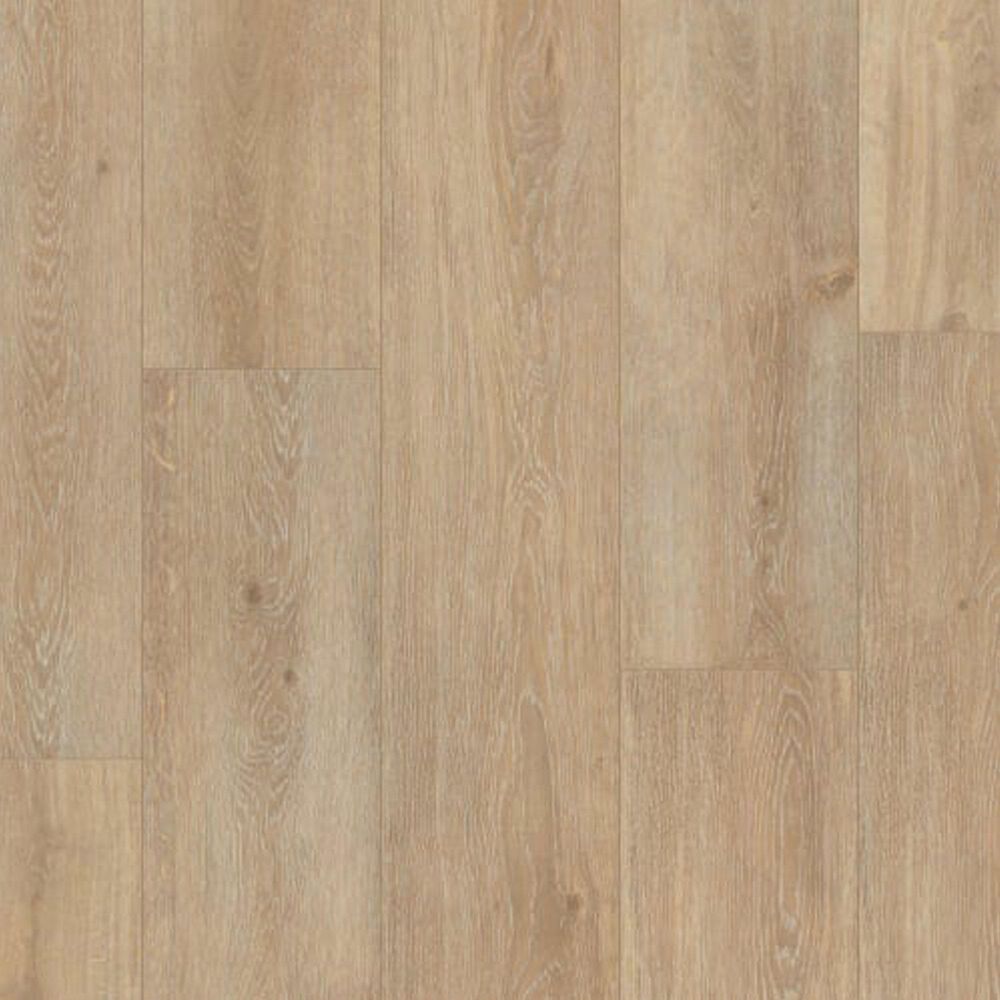 Tru-Cor Prime XXL Bristol Oak 10" x 84" Luxury Vinyl Plank, , large