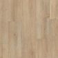 Tru-Cor Prime XXL Bristol Oak 10" x 84" Luxury Vinyl Plank, , large