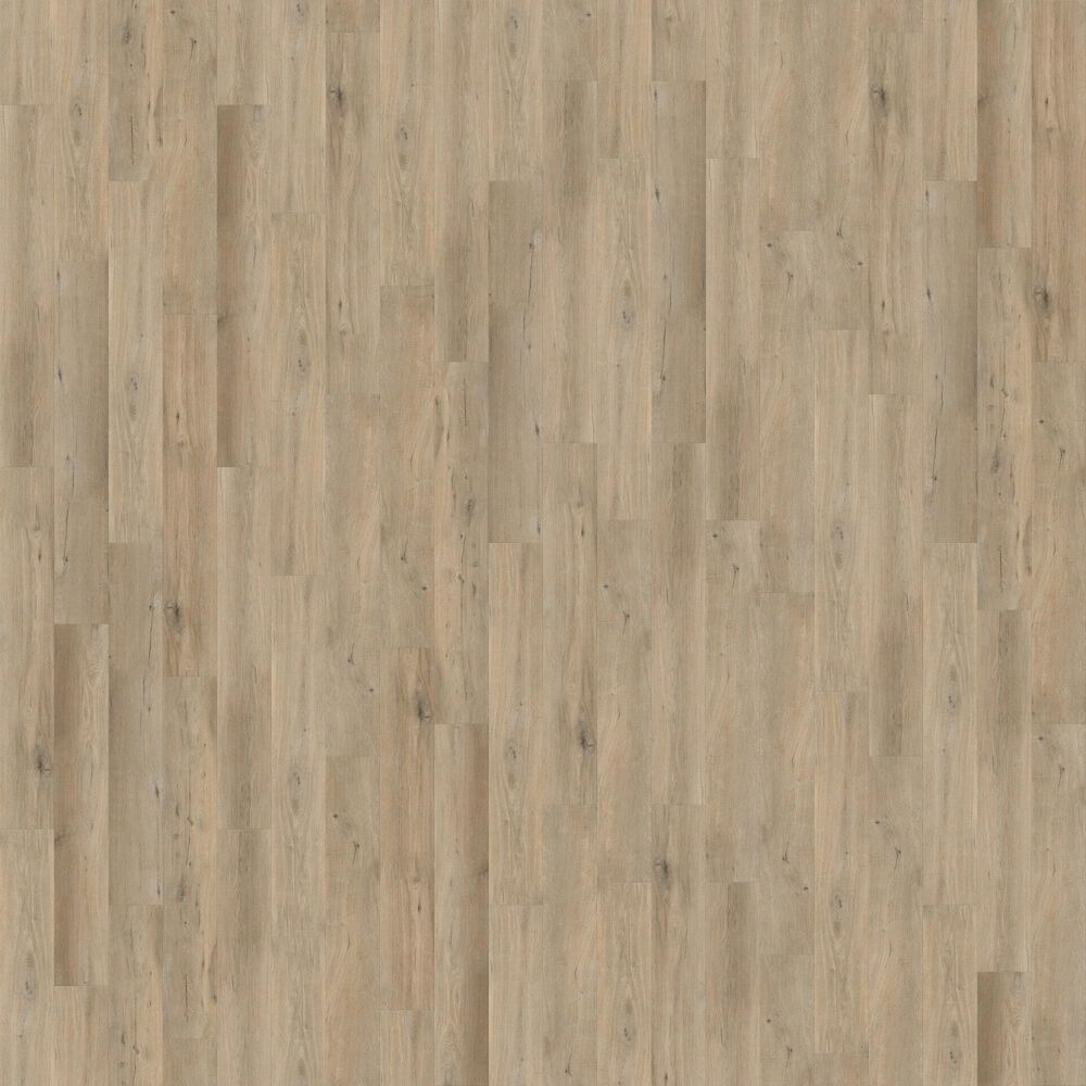 Cali Flooring Longboard Icons Malibu Swell 9" x 72" Luxury Vinyl Plank, , large