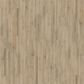 Cali Flooring Longboard Icons Malibu Swell 9" x 72" Luxury Vinyl Plank, , large