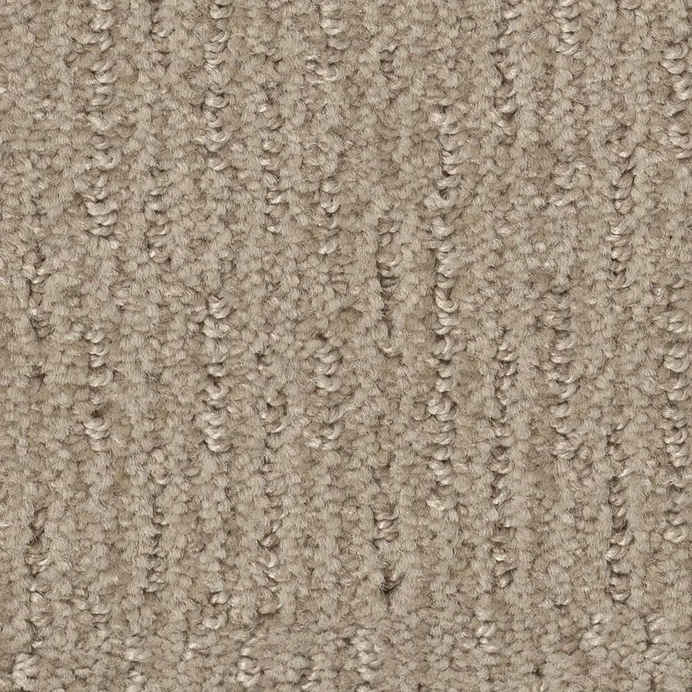 Shaw Cedar City Carpet in High Noon, , large
