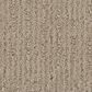 Shaw Cedar City Carpet in High Noon, , large