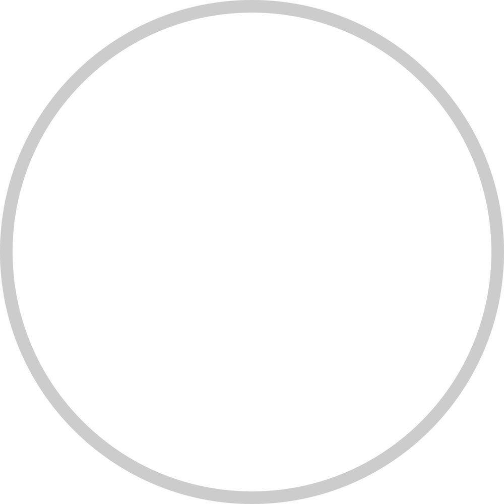 James Martin Vanities Addison 60" Single Bathroom Vanity in Glossy White with 3 cm White Zeus Quartz Top and Rectangular Sink, , large