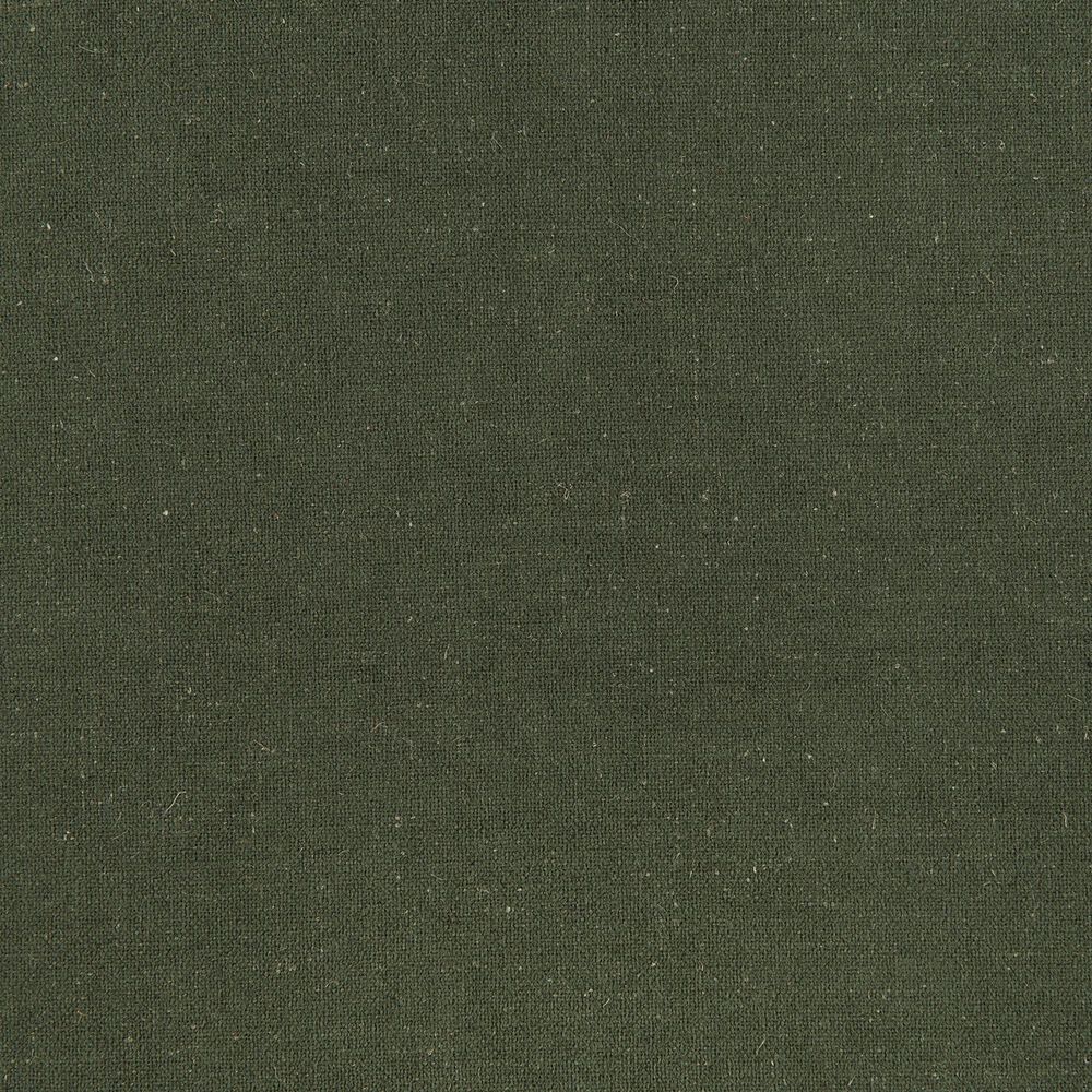 Bernhardt Keirnan Stationary Sofa in Beige and Tan, , large