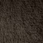 Furniture of America Phael Accent Chair in Cub Brown, , large
