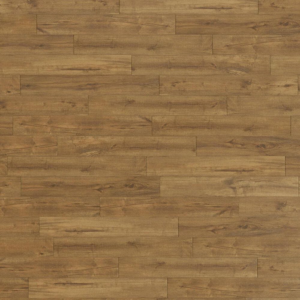 Mannington Adura Rigid Coventry Meadow 7" x 48" Luxury Vinyl Plank, , large