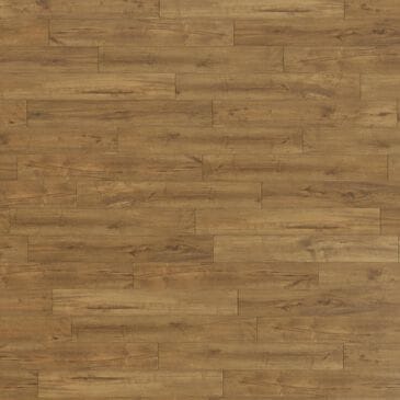 Mannington Adura Rigid Coventry Meadow 7" x 48" Luxury Vinyl Plank, , large
