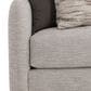 Bernhardt Rowan Stationary Sofa in Wheat, , large