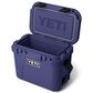 YETI Roadie 15 Hard Cooler in Moon Dust, , large
