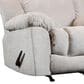 Southern Motion Clayton Manual Rocker Recliner in Avery Sand, , large