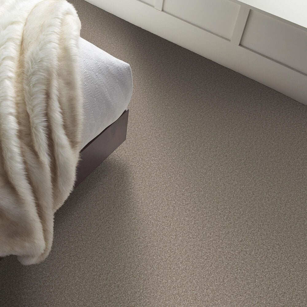 Shaw Affirmation II Carpet in Plateau, , large