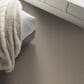 Shaw Affirmation II Carpet in Plateau, , large