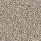 Anderson Tuftex Cypress Falls Carpet in Alpaca, , large