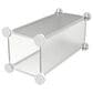 Timberlake 16-Piece Storage Cube Set in White, , large