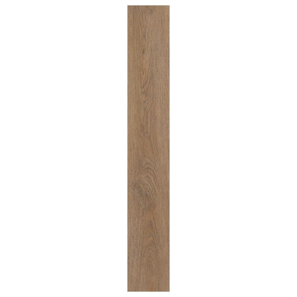 COREtec Originals Classics Brixton Oak 7" x 48" Luxury Vinyl Plank, , large