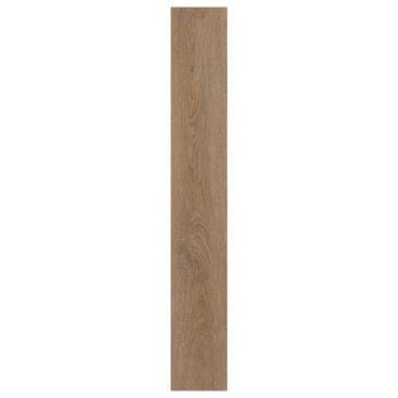 COREtec Originals Classics Brixton Oak 7" x 48" Luxury Vinyl Plank, , large