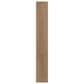 COREtec Originals Classics Brixton Oak 7" x 48" Luxury Vinyl Plank, , large