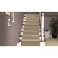Dixie Home Oak Glen Carpet in Sisal, , large