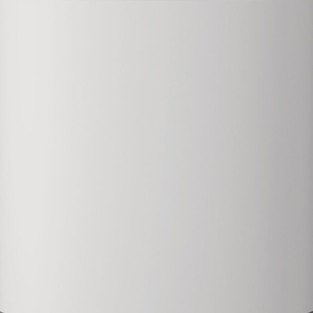 Frigidaire PureA300 HEPA Air Purifier with WiFi in White, , large