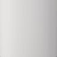 Frigidaire PureA300 HEPA Air Purifier with WiFi in White, , large