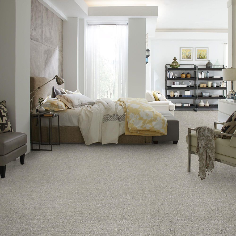 Shaw Creating Memories Carpet in Chill in The Air, , large