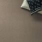 Anderson Tuftex Cathedral Grove Carpet in Smoky Pearl, , large