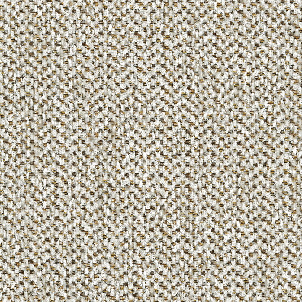Signature Design by Ashley Harleson Stationary Sofa in Wheat, , large