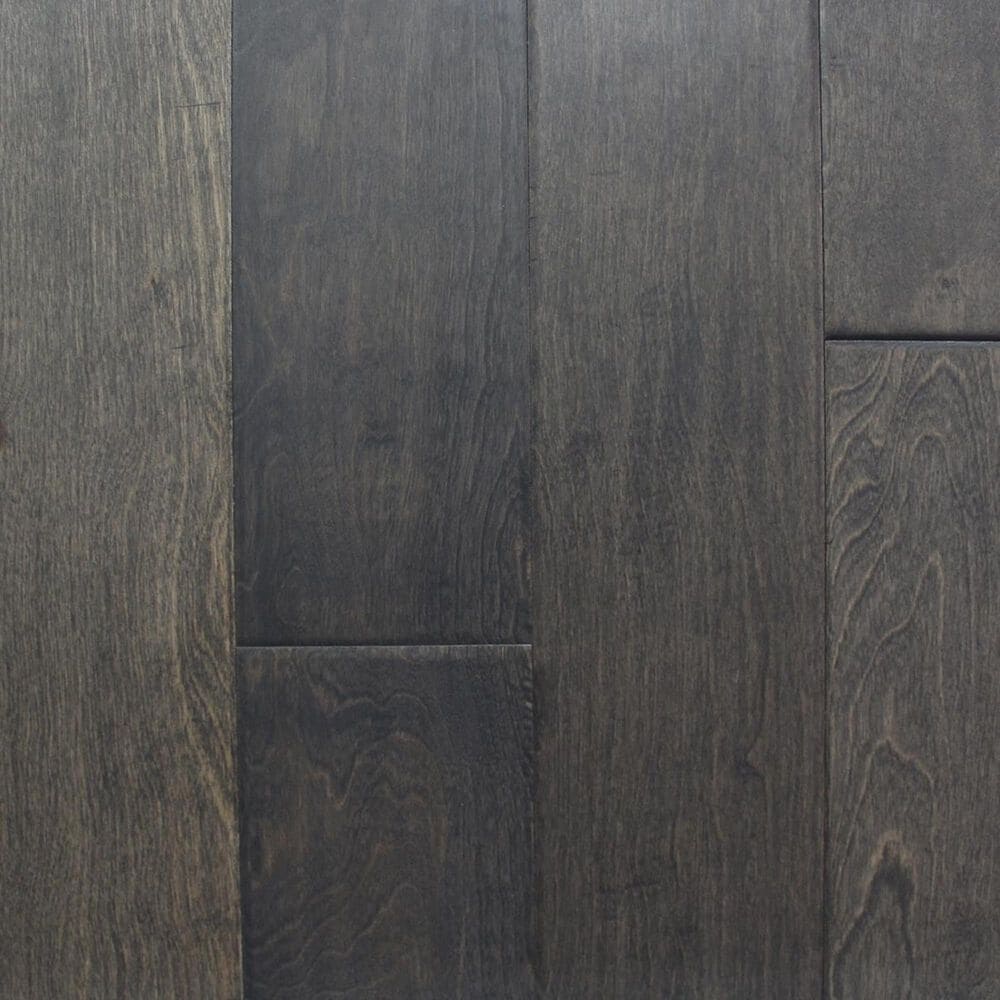 Redco Distribution Mesa Verde Graphite Birch Hardwood, , large